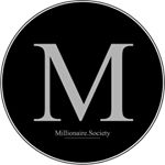 Millionaire Society