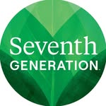 Seventh Generation