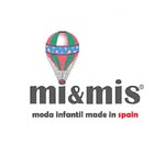 MI&MIS®modainfantilmadeinspain