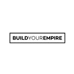 Build Your Empire®