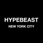 HYPEBEAST NYC