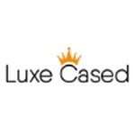 LuxeCased.com
