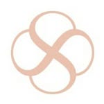 SISTERS Beauty Lounge