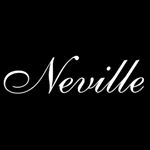 Neville Hair & Beauty