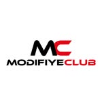 modifiyeclub