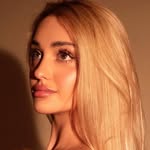 • ANYA RU • АНЯ РУ •