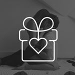 Gift Giving Dating App