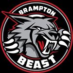 Brampton Beast