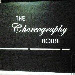 The Choreography House