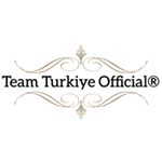 team_turkiye
