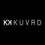 KUVRD ®