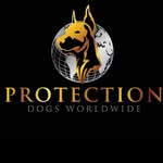 Protection Dogs WorldWide
