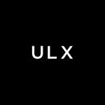 ULX Store, - | Keepface