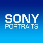 Sony Portraits