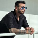 SEVKET SAYDAM ☎ 0212 2669300