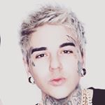 Oscar Wylde