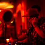 Cesa David Luckmansyah