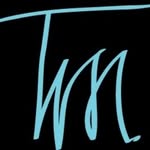 Thomas Mone Photography