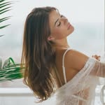 INDIRA RUBIO GERMAIN