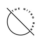 The Nitro Bar
