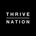 Thrive Nation