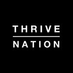 Thrive Nation