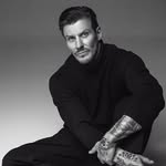 Gints Valdmanis. ⚓️