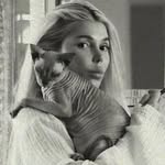 ImperiA AngeLOVE 👐🏽