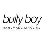 Bully Boy Lingerie