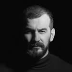 hasanfiratphotography