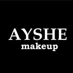 ayshe_makeup