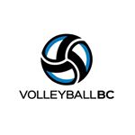 Volleyball BC