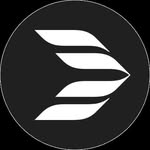 Bombardier Business Aircraft