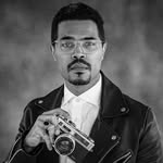 Charles H.F. Davis III