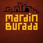 mardinburada