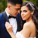 VINNYD. | Wedding Photographer