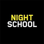 Night School