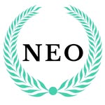 Neo-success
