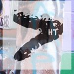 Historian Threads Clothing