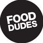 FOOD DUDES, - | Keepface