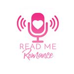 Read Me Romance