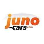 JUNO-CARS