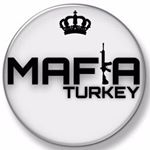 mafia_turkey