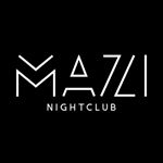 Mazi Nightclub