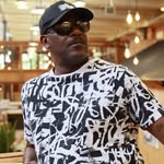 ＤＪ  ＳＰＥＮ🌪