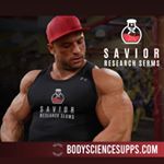 Nick Trigili|Coach|Trainer