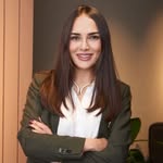 Av. Fatma Begüm Kaçmaz