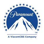 Paramount Home Entertainment