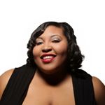 The Risqùe Experience