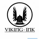 VIKING INK® TATTOO OFFICIAL